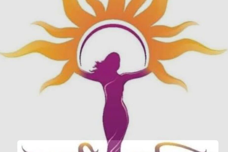 कोकण मराठी साहित्य परिषद सिंधुदुर्ग व कोमसाप शाखा कुडाळच्या वतीने होणार जिल्ह्यातील कर्तृत्ववान महिला शक्तीचा गौरव सोहळा