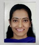 मळगाव वाचनालयाच्या डॉ.सौ.अश्विनी मिलिंद खानोलकर यांना पुरस्कार