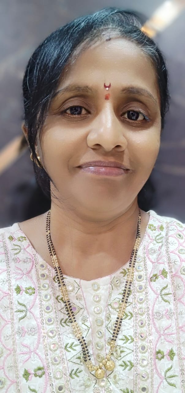 You are currently viewing अनंताचे सांत्वन