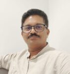 जगन्माता