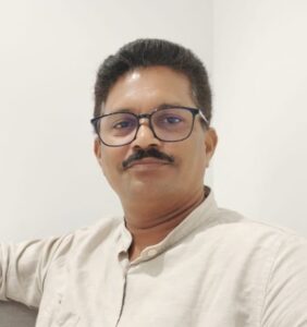 Read more about the article जगन्माता