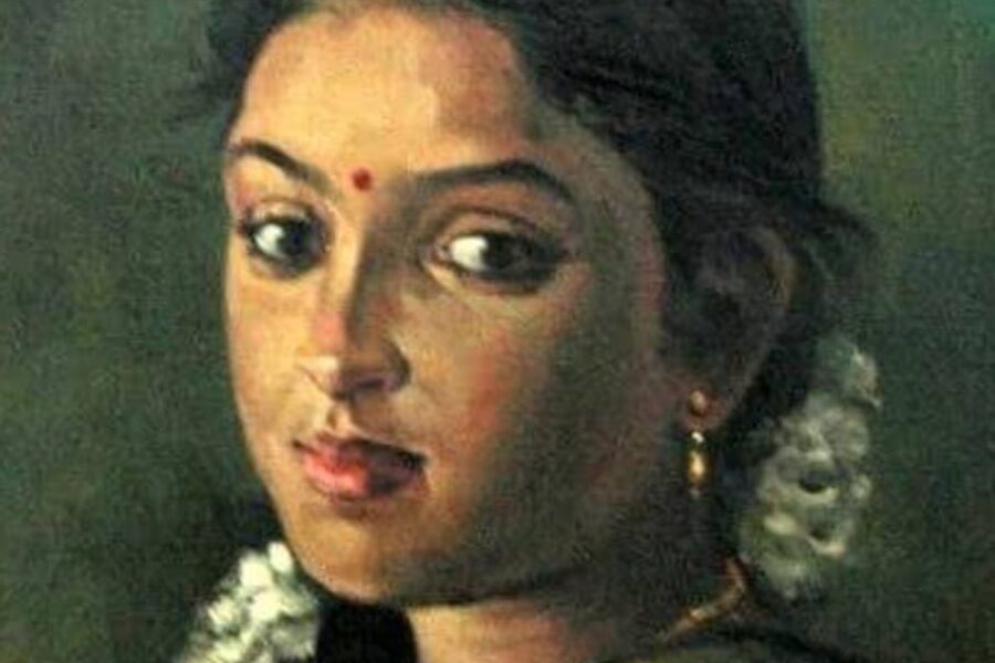 स्त्री..गौरव गाथा