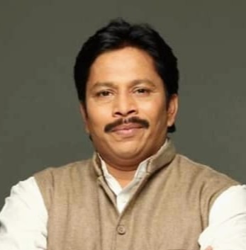 You are currently viewing आंबा, काजू बागायतदार शेतकऱ्यांना शासनाने भरीव मदत द्यावी