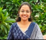 पोस्टवुमन ते कलेक्टर अमरावतीच्या रसिकाची उंच भरारी 