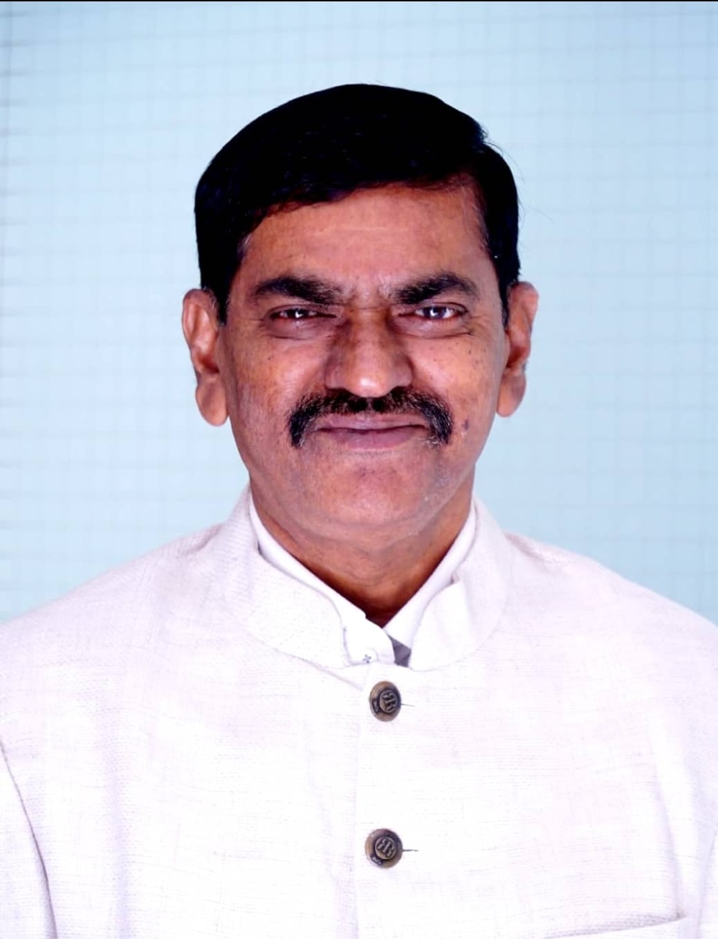 You are currently viewing आधुनिक द्रोणाचार्य महादेव जगताप 