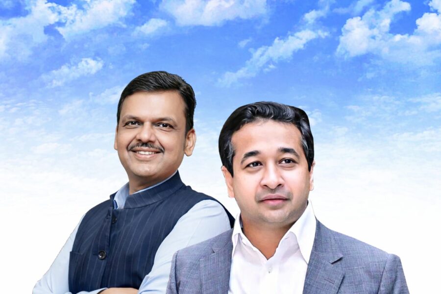 कणकवली-देवगड-वैभववाडी तालुक्यातील रस्ते विकासाला गती; २५ कोटींच्या कामांना मंजुरी