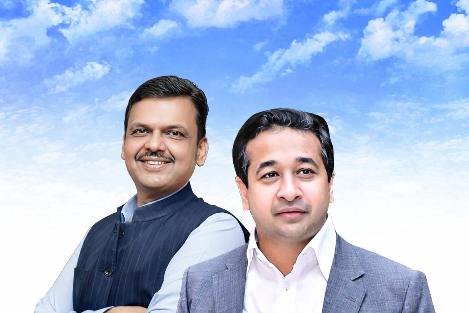 You are currently viewing कणकवली-देवगड-वैभववाडी तालुक्यातील रस्ते विकासाला गती; २५ कोटींच्या कामांना मंजुरी