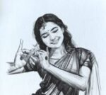 स्त्री — विधात्याचे सृजनशिल्प 