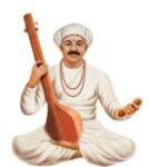 तुका झालासे कळस