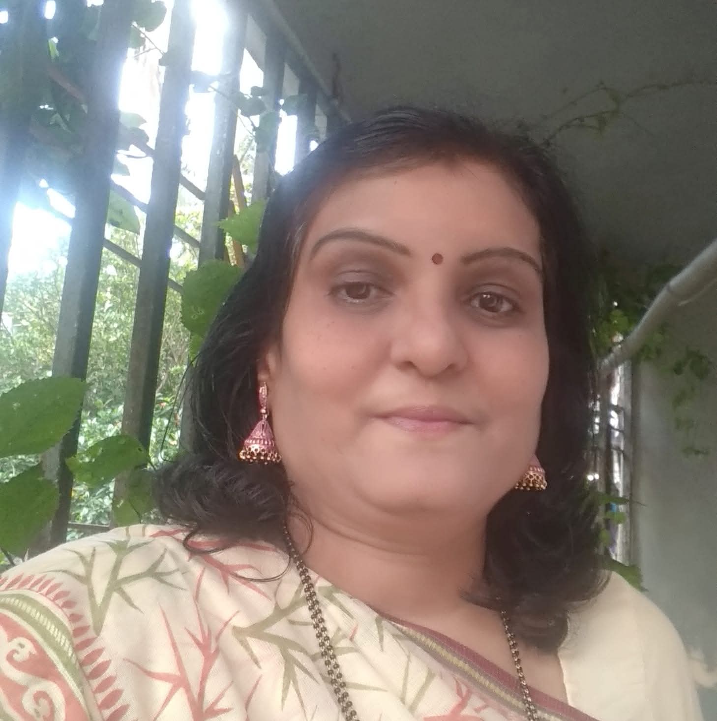 You are currently viewing गरज आणि निर्मळता