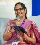 कसे असणार माझे चित्त थार्‍यावर