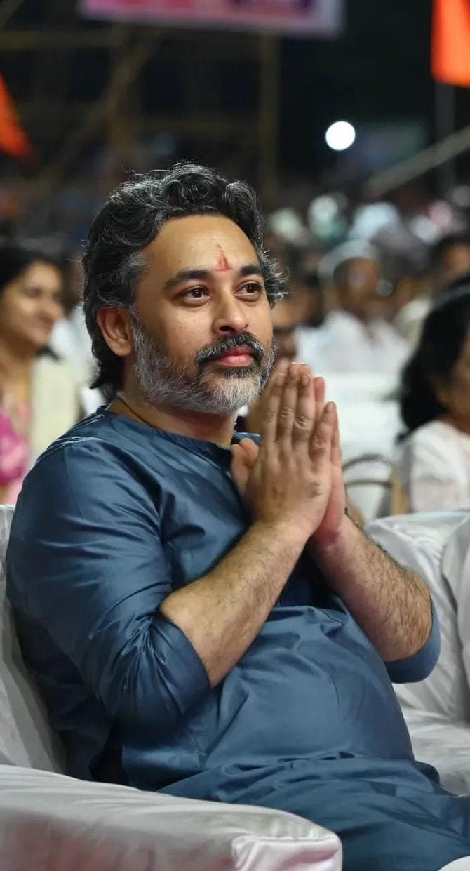 You are currently viewing महाराष्ट्राचे लोकप्रिय तरुण नेतृत्व निलेशजीं चा आज जन्मदिवस,,,,,,,,,,