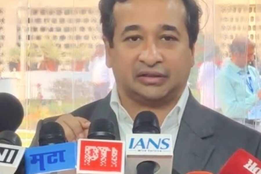 कोकणातील आंबा–काजू बागायतदारांना दिलासा; सरकारकडून मोठ्या मदतीची तयारी