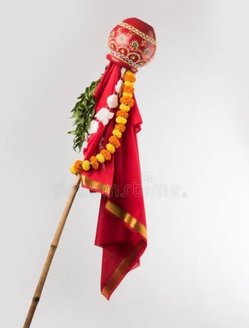 You are currently viewing स्वप्नांना पंख नवे