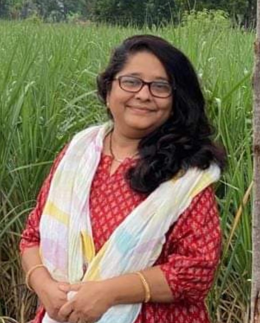 You are currently viewing रमजान