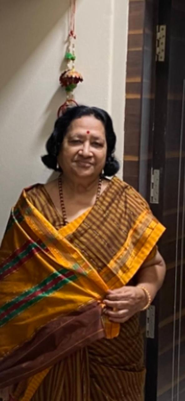 You are currently viewing जल जीवन है…