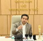 वाढत्या डिझेल दरवाढीने मच्छिमार आर्थिक अडचणीत;केंद्राकडे तातडीच्या हस्तक्षेपाची मागणी