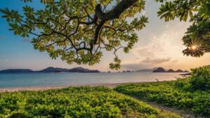 Read more about the article चैत्रमास