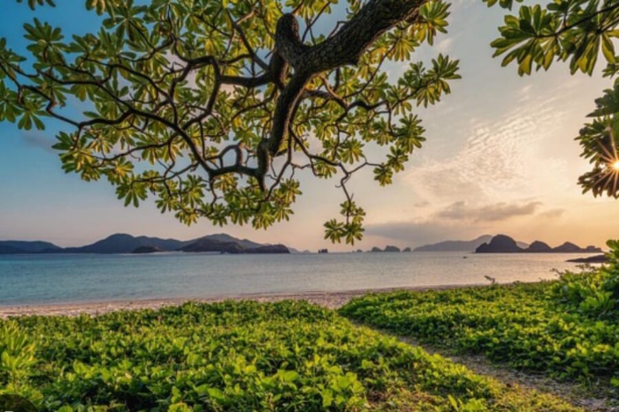 चैत्रमास