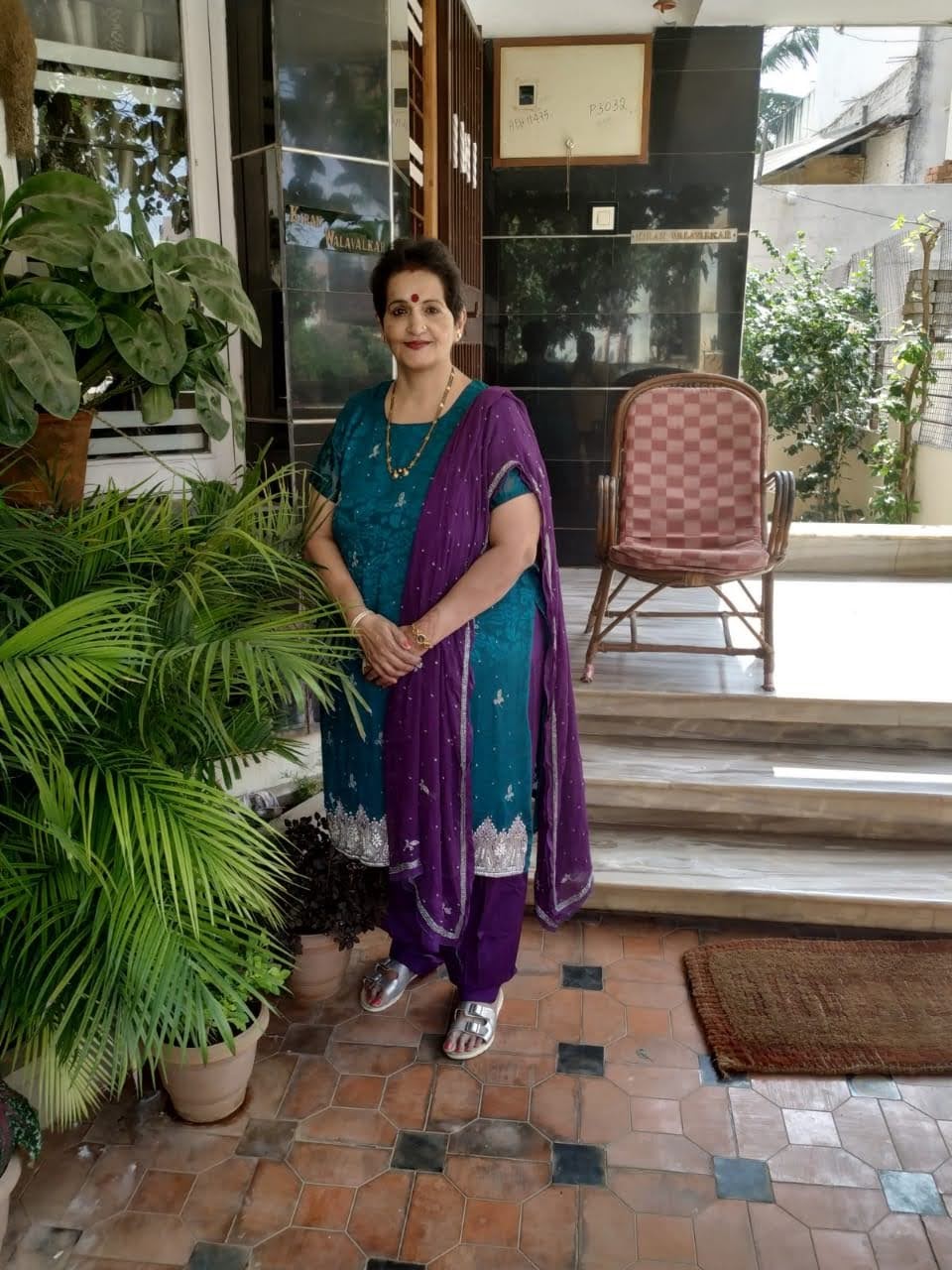 You are currently viewing कवितेच्या गावा