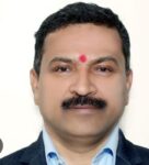 संभाजीनगरचे जिल्हाधिकारी श्री दिलीप स्वामी एक आदर्श व्यक्तिमत्व 