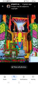 Read more about the article ग्राम रक्षक अधिपती