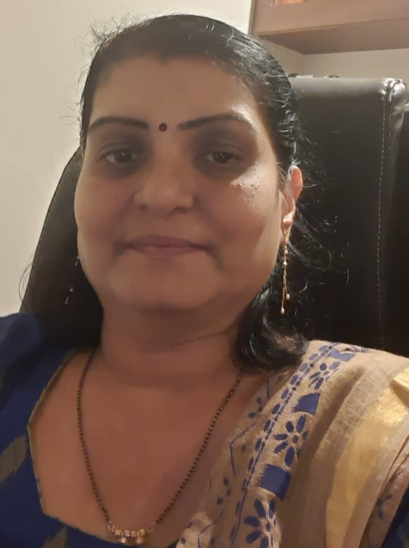 You are currently viewing भाषा व इतर विषयही महत्त्वाचे