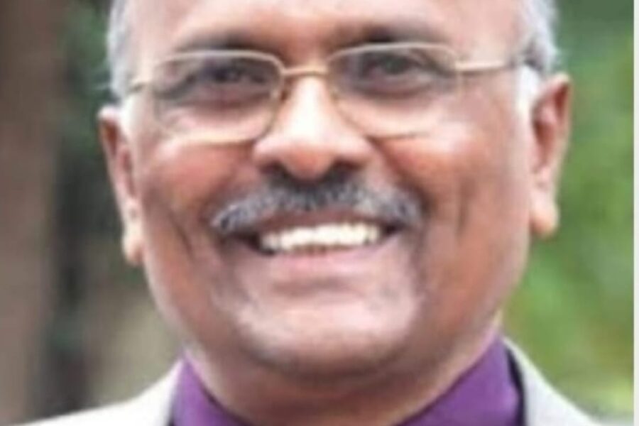 विद्यार्थ्यांच्या स्वप्नांना पंख देणारे ध्येयवेडे व्यक्तिमत्व प्रा.डा.नरेशचंद्र काठोळे