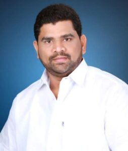 Read more about the article शिवसेनेच्या कणकवली तालुक्यातील पदाधिकारी, लोकप्रतिनिधी व शिवसैनिकांची ०७ मार्च रोजी बैठक