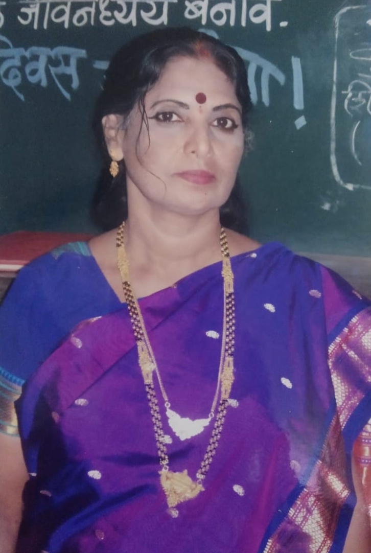 You are currently viewing अजुन बंधनात मी!