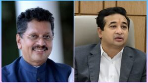 Read more about the article कोकणासाठी दिलासादायक निर्णय; ‘सिंधुरत्न समृद्ध’ योजनेला आणखी तीन वर्षांची मुदतवाढ