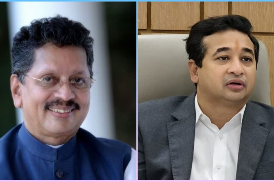 कोकणासाठी दिलासादायक निर्णय; ‘सिंधुरत्न समृद्ध’ योजनेला आणखी तीन वर्षांची मुदतवाढ