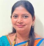 मालवणमध्ये ८ मार्चला जागतिक महिला दिनानिमित्त विविध कार्यक्रमांचे आयोजन