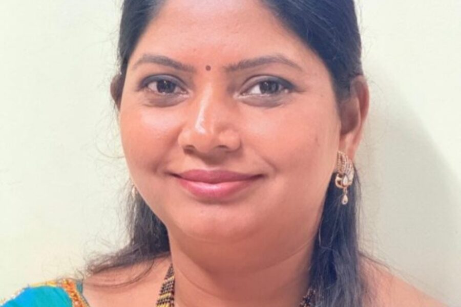 मालवणमध्ये ८ मार्चला जागतिक महिला दिनानिमित्त विविध कार्यक्रमांचे आयोजन