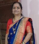 स्त्री संस्कारांची अमृतवेल