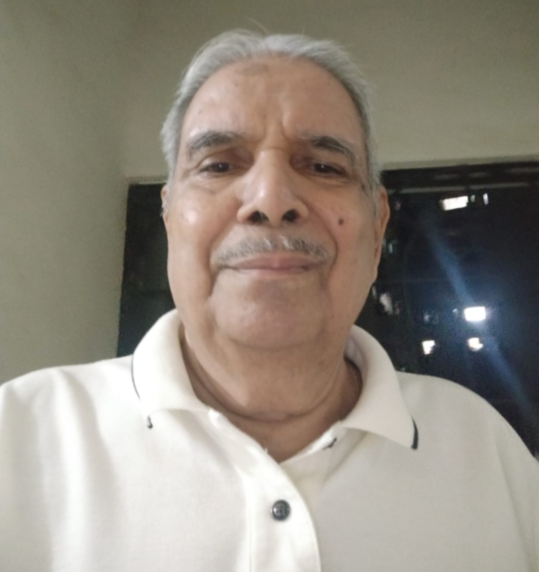 You are currently viewing प्रेम वहातसे भरून दुथडी