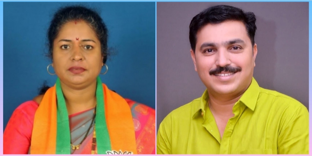 You are currently viewing कणकवली पंचायत समिती सभापती-उपसभापती निवड आज