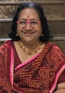 Read more about the article शून्यातून विश्व निर्माण करणाऱ्या