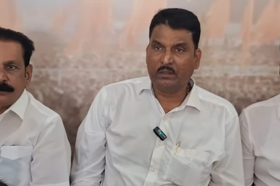 आमदार निलेश राणे यांचा वाढदिवस १७ मार्चला उत्साहात साजरा होणार 