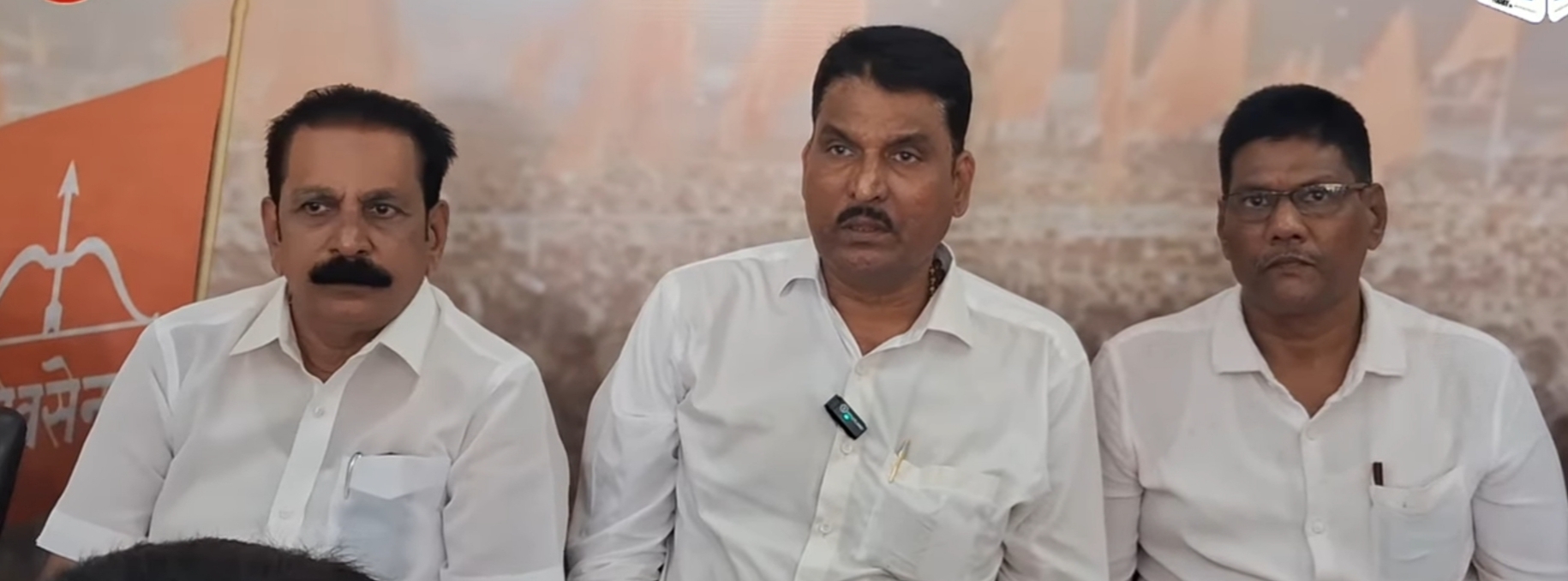 You are currently viewing आमदार निलेश राणे यांचा वाढदिवस १७ मार्चला उत्साहात साजरा होणार 