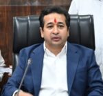 कणकवली उपजिल्हा रुग्णालयात तीन तज्ज्ञ डॉक्टर रुजू; तालुक्यातील आरोग्यसेवेला नवे बळ