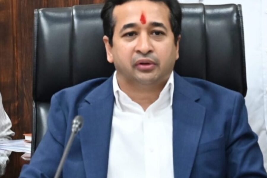 कणकवली उपजिल्हा रुग्णालयात तीन तज्ज्ञ डॉक्टर रुजू; तालुक्यातील आरोग्यसेवेला नवे बळ