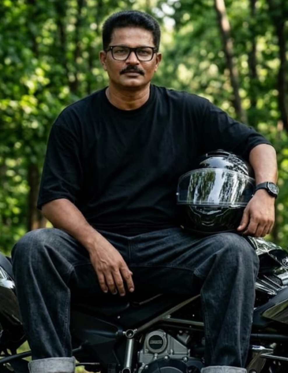 You are currently viewing ठाव मनाचा