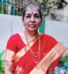 मनी नाही भाव म्हणे देवा मला पाव