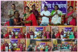 Read more about the article वरची देवली येथे ‘कनो घालणे’ पारंपरिक स्पर्धेला उत्स्फूर्त प्रतिसाद