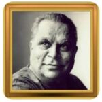 तो राजहंस एक : सुरेश भट