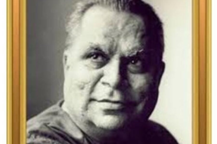 तो राजहंस एक : सुरेश भट