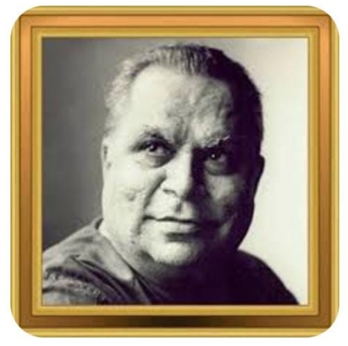 You are currently viewing तो राजहंस एक : सुरेश भट