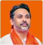 आमदार निलेश राणे यांच्या वाढदिवसानिमित्त कुडाळमध्ये महिलांसाठी रस्सीखेच स्पर्धा