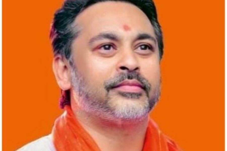 आमदार निलेश राणे यांच्या वाढदिवसानिमित्त कुडाळमध्ये महिलांसाठी रस्सीखेच स्पर्धा